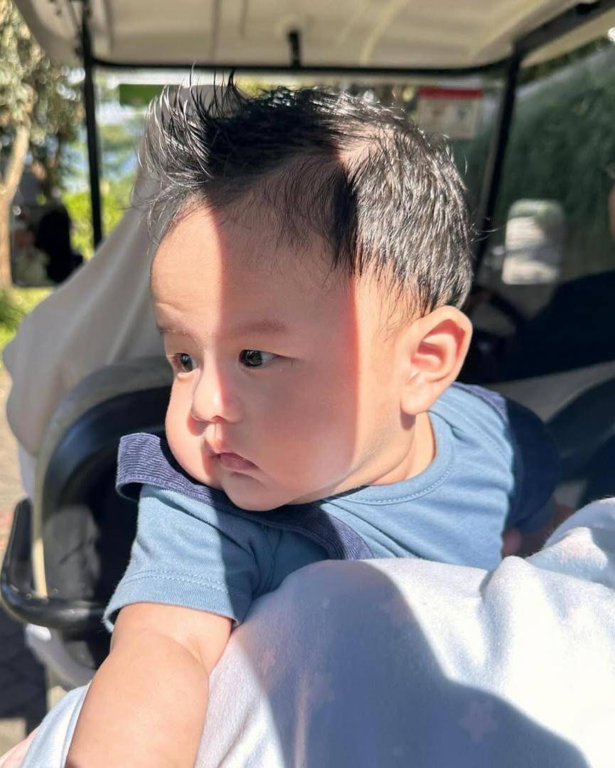 Instagram.com/shandypurnamasari